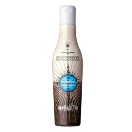 Oranjito Level 3 Coconut 200ml