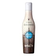 Oranjito Level 3 Coconut 200ml - cena, srovnání