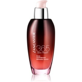 Lancaster 365 Skin Repair protivráskové a regeneračné sérum 50ml