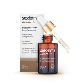 Sesderma Azelac RU 30ml