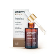 Sesderma Azelac RU 30ml - cena, srovnání