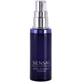 Sensai Cellular Performance Extra Intensive 40ml