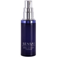 Sensai Cellular Performance Extra Intensive 40ml - cena, srovnání