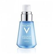 Vichy Aqualia Thermal intenzívne hydratačné pleťové sérum 30ml - cena, srovnání