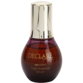 Declaré Age Control nočné omladzujúce sérum 50ml