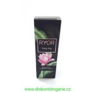 Ryor Every day denné sérum 50ml - cena, srovnání