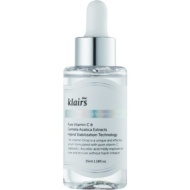 Klairs Freshly Juiced hydratačné pleťové sérum s vitamínom C 35ml - cena, srovnání