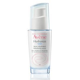 Avene Hydrance intenzívne hydratačné sérum pre veľmi citlivú pleť 30ml