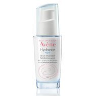 Avene Hydrance intenzívne hydratačné sérum pre veľmi citlivú pleť 30ml - cena, srovnání