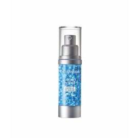 Neutrogena Hydro Boost Face 30ml