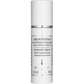 Sisley Intensive Serum With Tropical Resins 30ml