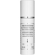 Sisley Intensive Serum With Tropical Resins 30ml - cena, srovnání