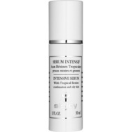 Sisley Intensive Serum With Tropical Resins 30ml - cena, srovnání