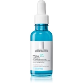 La Roche Posay Hyalu B5 intenzívne hydratačné pleťové sérum s kyselinou hyalurónovou 30ml