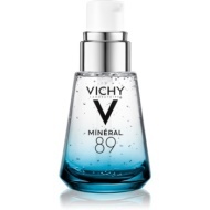 Vichy Minéral 89 posilňujúci a vypĺňajúci Hyaluron-Booster 30ml - cena, srovnání