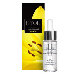 Ryor Luxury Care 15ml