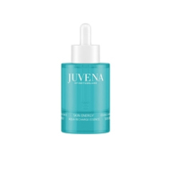 Juvena Skin Energy pleťová esencia pre intenzívnu hydratáciu pleti 50ml - cena, srovnání
