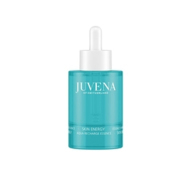 Juvena Skin Energy pleťová esencia pre intenzívnu hydratáciu pleti 50ml - cena, srovnání