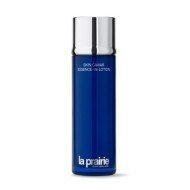 La Prairie Skin Caviar hydratačné sérum s omladzujúcim účinkom 150ml - cena, srovnání