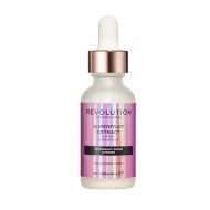 Makeup Revolution Skincare Superfruit Extract 30ml - cena, srovnání