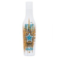 Oranjito After Tan Velvet Caramel 200ml - cena, srovnání