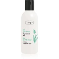 Ziaja Aloe jemné pleťové tonikum s aloe vera 200ml - cena, srovnání