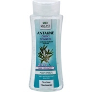 Bc Bione Cosmetics Antakne čistiace tonikum pre mastnú a problematickú pleť 255ml - cena, srovnání