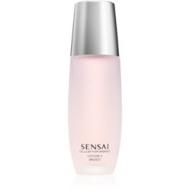 Sensai Cellular Performance Standard hydratačné tonikum pre normálnu až suchú pleť 125ml