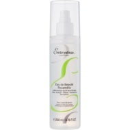 Embryolisse Cleansers and Make-up Removers 200ml - cena, srovnání