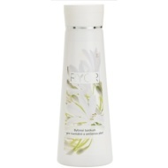 Ryor Cleansing And Tonization bylinné tonikum pre normálnu až zmiešanú pleť 200ml - cena, srovnání