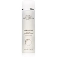Esthederm Institut Osmoclean upokojujúce tonikum 200ml - cena, srovnání