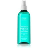 Ziaja Manuka Tree Purifying 200ml - cena, srovnání