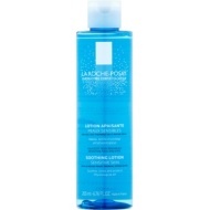 La Roche Posay Physiologique fyziologické ukľudňujúce tonikum pre citlivú pleť 200ml - cena, srovnání