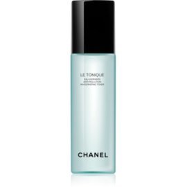 Chanel Le Tonique pleťové tonikum bez alkoholu 160ml