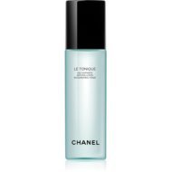 Chanel Le Tonique pleťové tonikum bez alkoholu 160ml - cena, srovnání