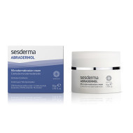 Sesderma Abradermol 50g - cena, srovnání