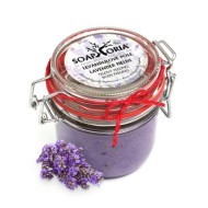 Soaphoria Lavender Fields 255ml - cena, srovnání