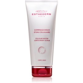 Esthederm Institut Cellular Water 200ml