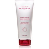 Esthederm Institut Cellular Water 200ml - cena, srovnání