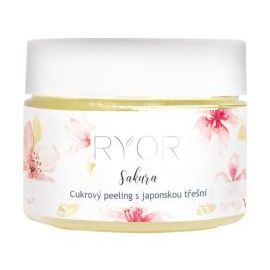 Ryor Face & Body Care 325g