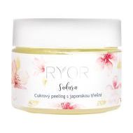 Ryor Face & Body Care 325g - cena, srovnání