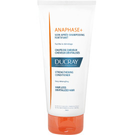 Ducray Anaphase + posilňujúci kondicionér proti vypadávániu vlasov 200ml