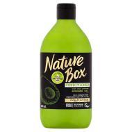 Nature Box Avocado hĺbkovo regeneračný kondicionér na vlasy 385ml - cena, srovnání