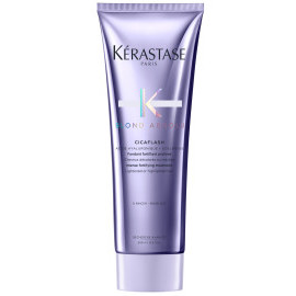 Kérastase Blond Absolu Cicaflash 250ml