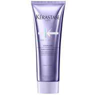 Kérastase Blond Absolu Cicaflash 250ml - cena, srovnání