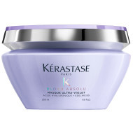 Kérastase Blond Absolu Masque Ultra-Violet 200ml - cena, srovnání