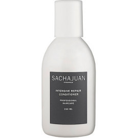 Sachajuan Cleanse and Care Intensive Repair kondicionér pre poškodené a slnkom namáhané vlasy 250ml