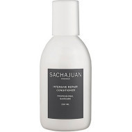 Sachajuan Cleanse and Care Intensive Repair kondicionér pre poškodené a slnkom namáhané vlasy 250ml - cena, srovnání