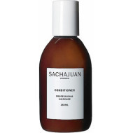 Sachajuan Cleanse and Care kondicionér pre objem a pevnosť 250ml - cena, srovnání