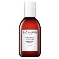 Sachajuan Cleanse and Care hydratačný kondicionér 250ml - cena, srovnání